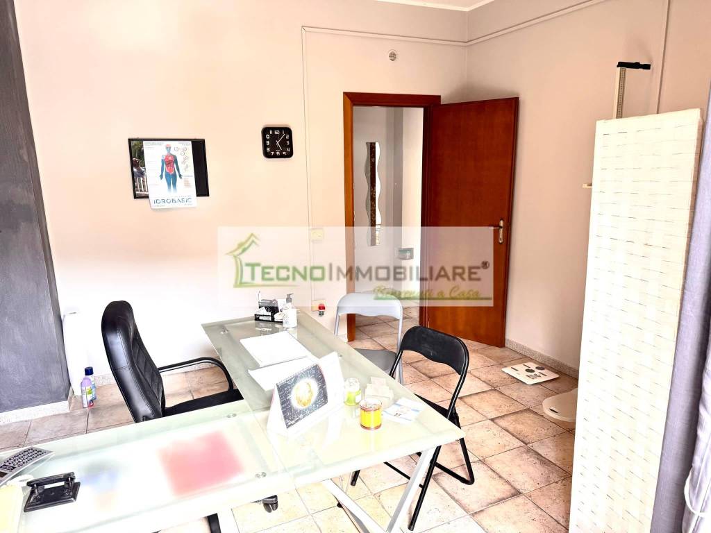 Casa indipendente a Pontecorvo in Via La Cupa - Foto 5
