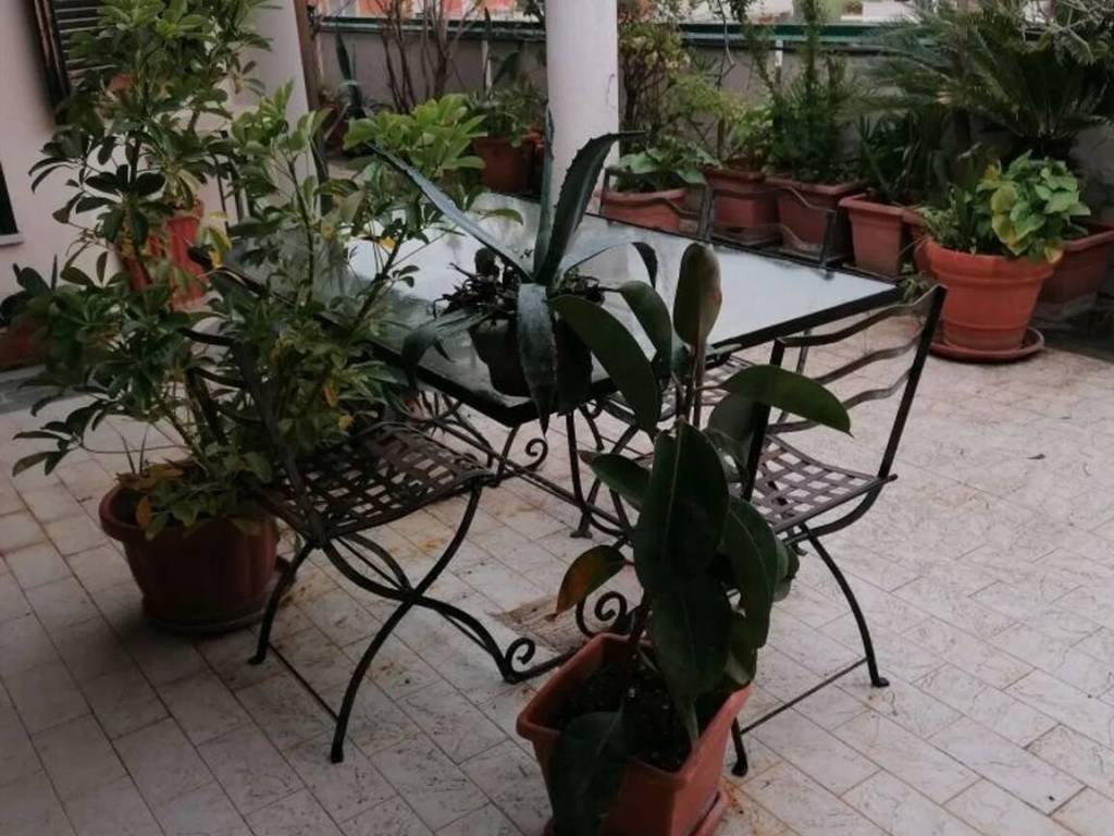 Appartamento a Caserta in Passaggio Natta - Foto 2