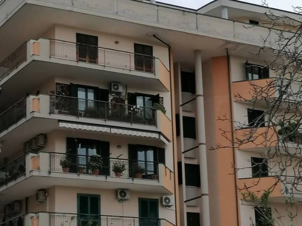 Appartamento a Caserta in Passaggio Natta - Foto 3