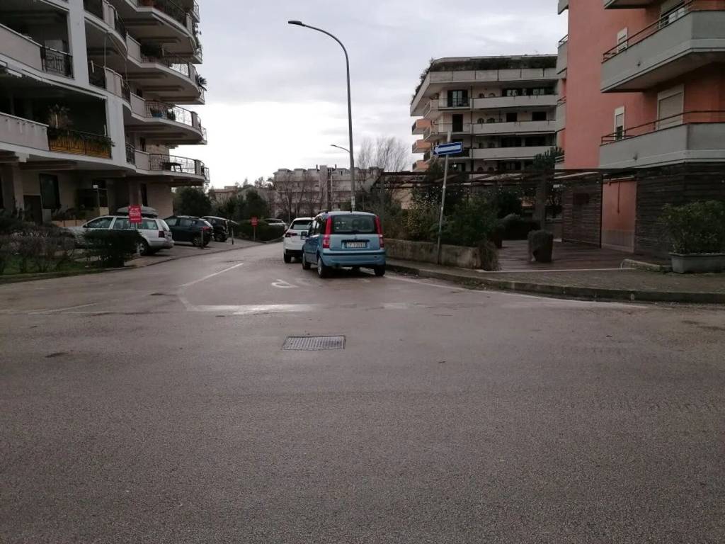 Appartamento a Caserta in Passaggio Natta - Foto 5