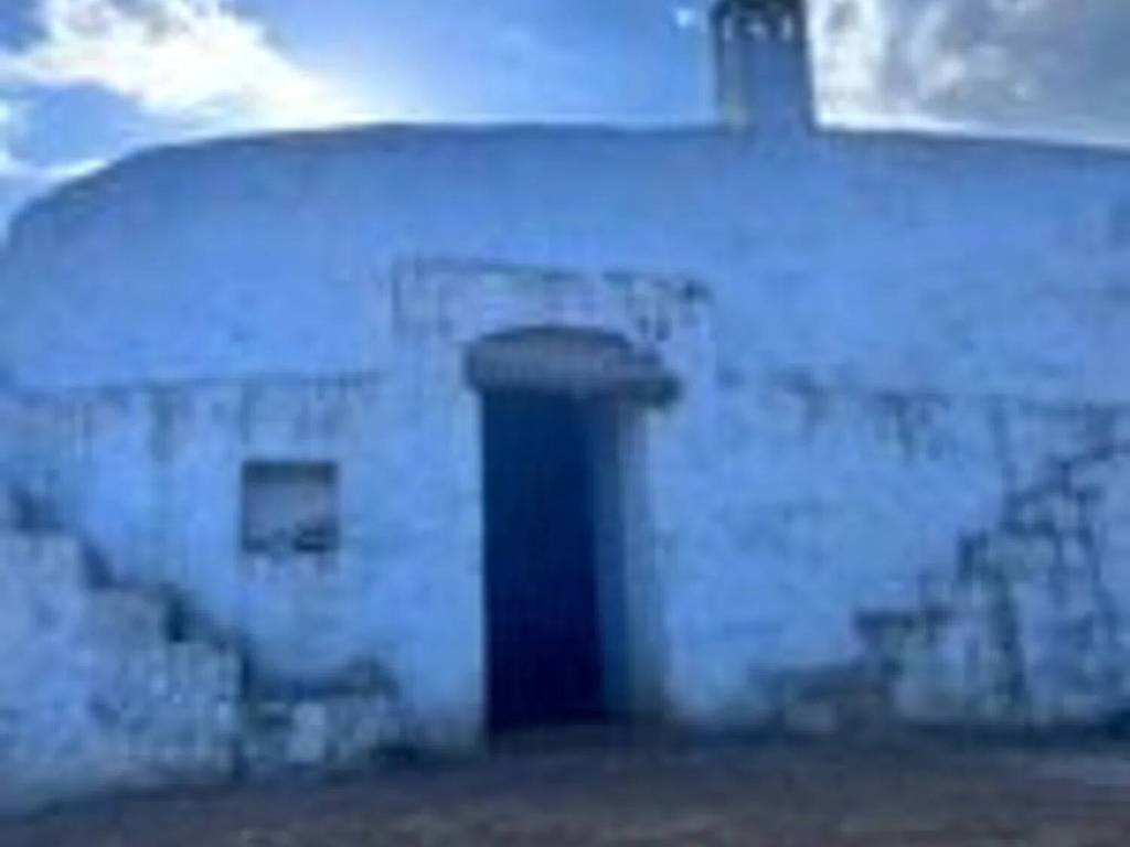 Rustico / casale a Ostuni in C/Da La Chiusa S.N.C. - Foto 4