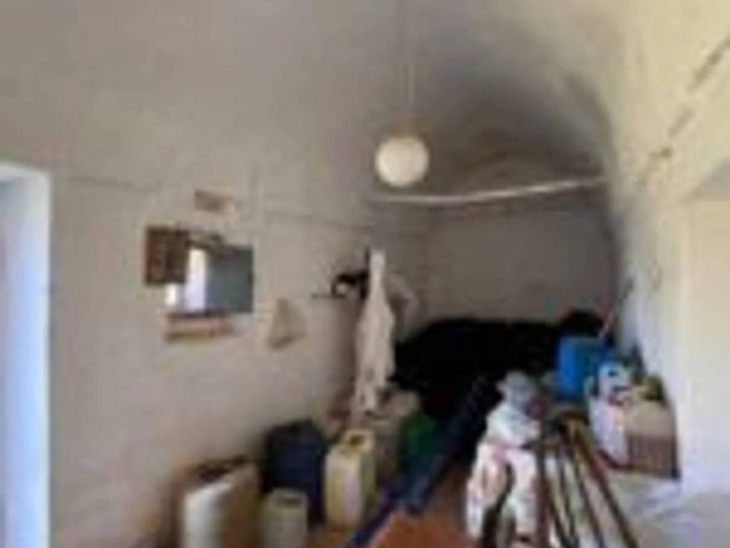 Rustico / casale a Ostuni in Ostuni S.N.C. - Foto 5