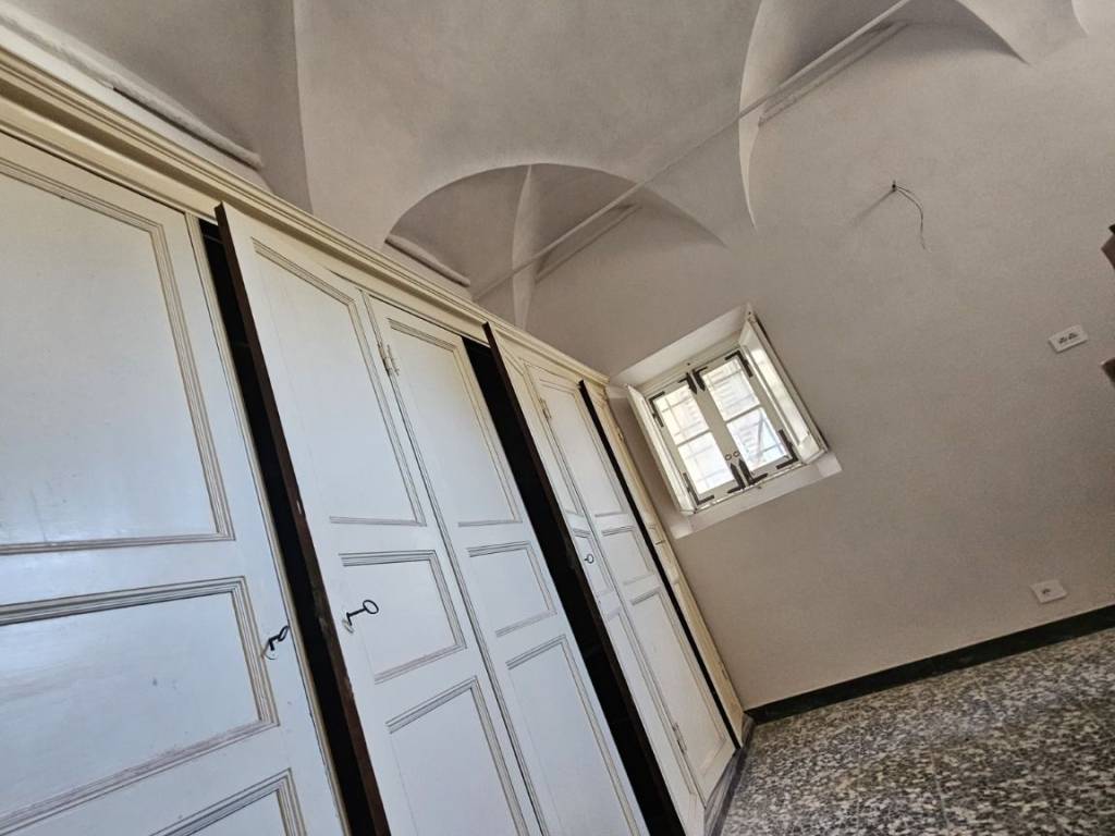 Appartamento a Genova in Via San Luca - Foto 3