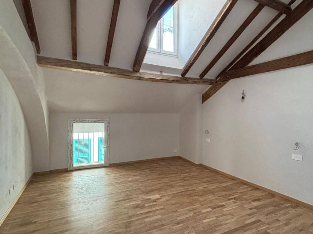 Appartamento a Genova in Via San Luca - Foto 4