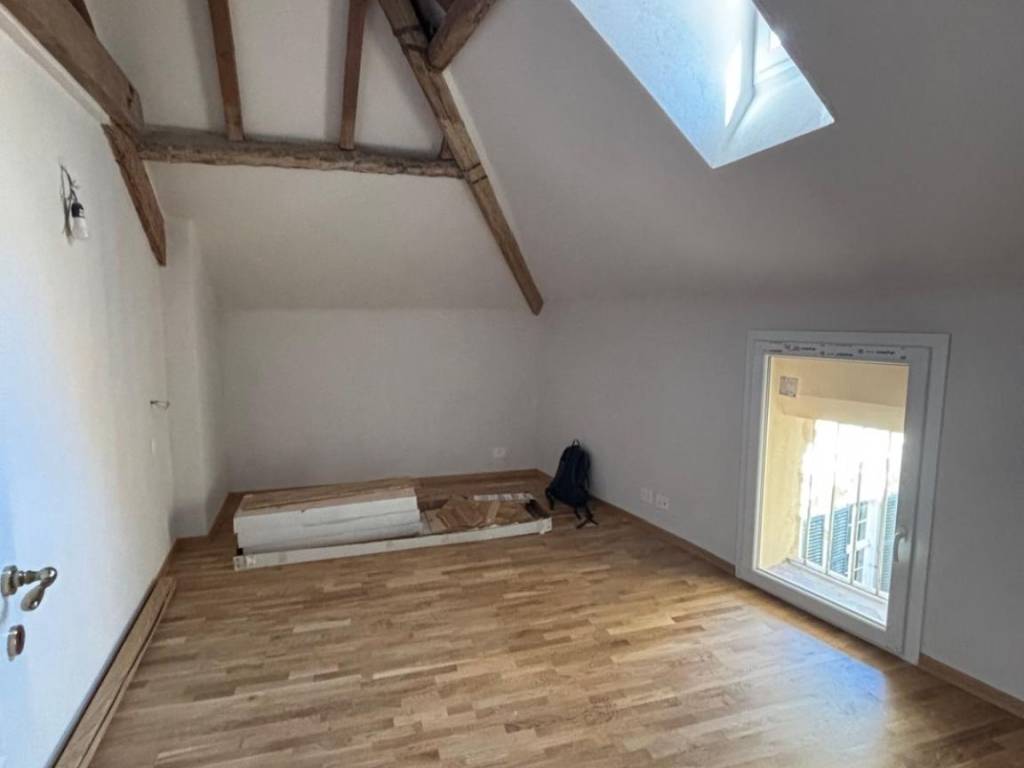 Appartamento a Genova in Via San Luca - Foto 5