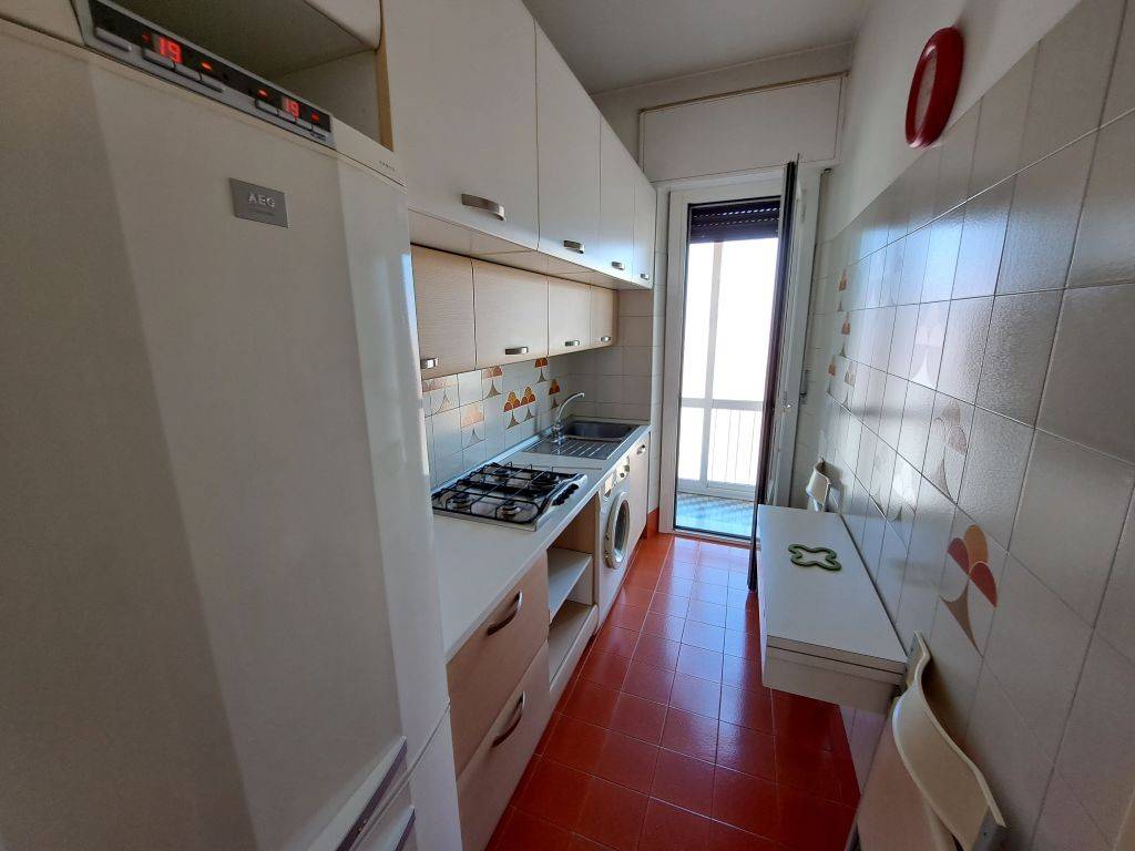 Appartamento a Vercelli in Corso Marcello Prestinari, 100 - Foto 3