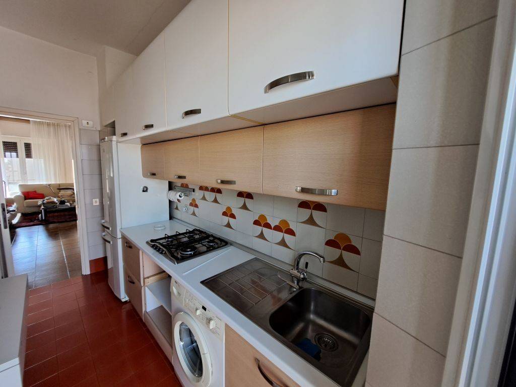 Appartamento a Vercelli in Corso Marcello Prestinari, 100 - Foto 4
