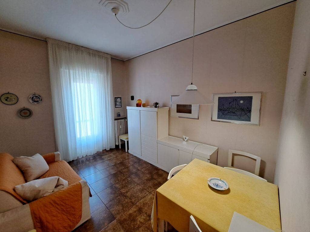 Appartamento a Vercelli in Corso Marcello Prestinari, 100 - Foto 5