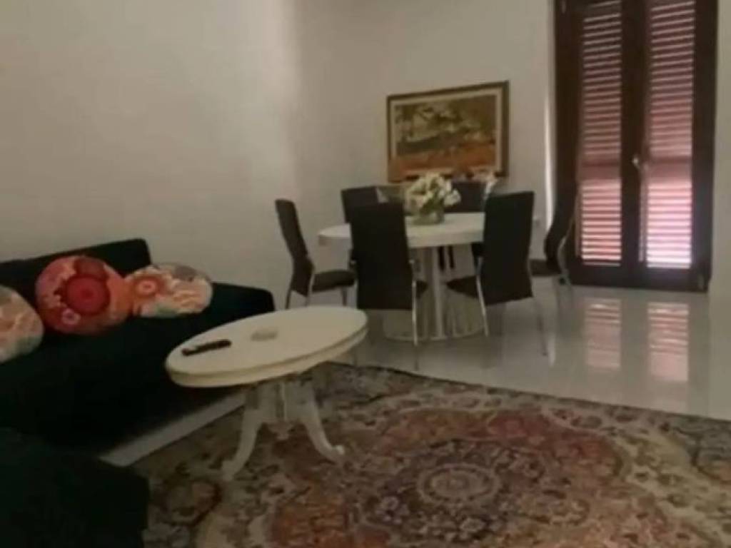 Appartamento a Scalea in Piazza Gregorio Caloprese - Foto 2