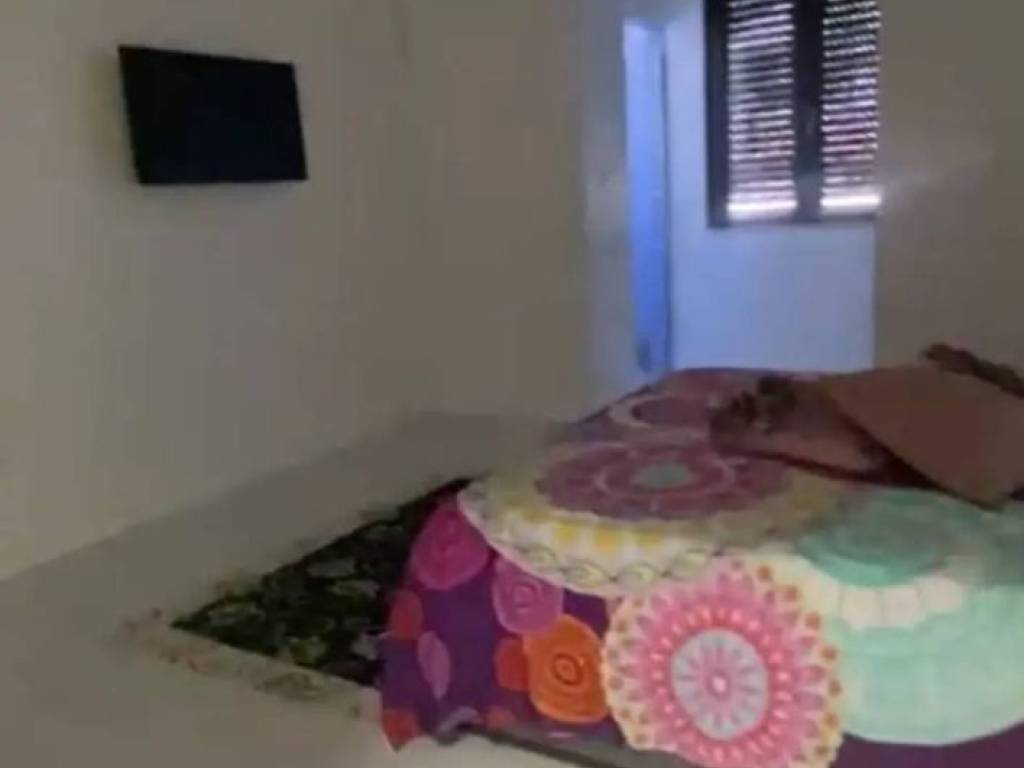 Appartamento a Scalea in Piazza Gregorio Caloprese - Foto 3