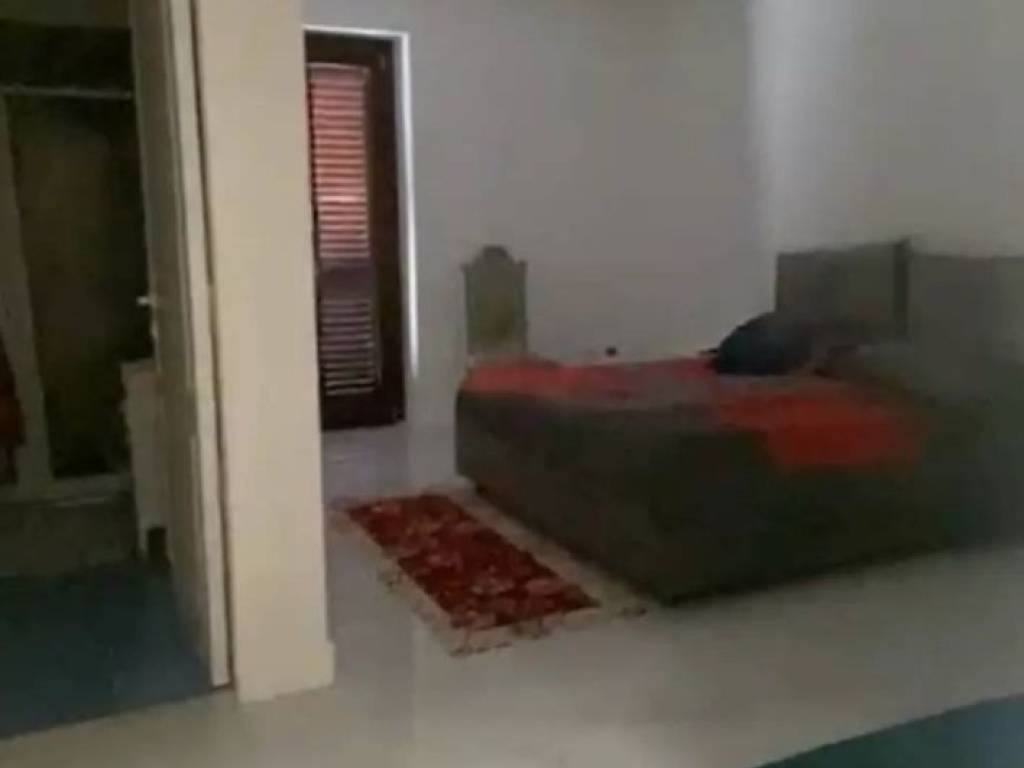 Appartamento a Scalea in Piazza Gregorio Caloprese - Foto 4