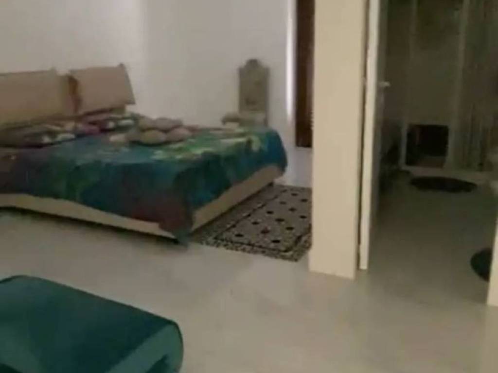 Appartamento a Scalea in Piazza Gregorio Caloprese - Foto 5