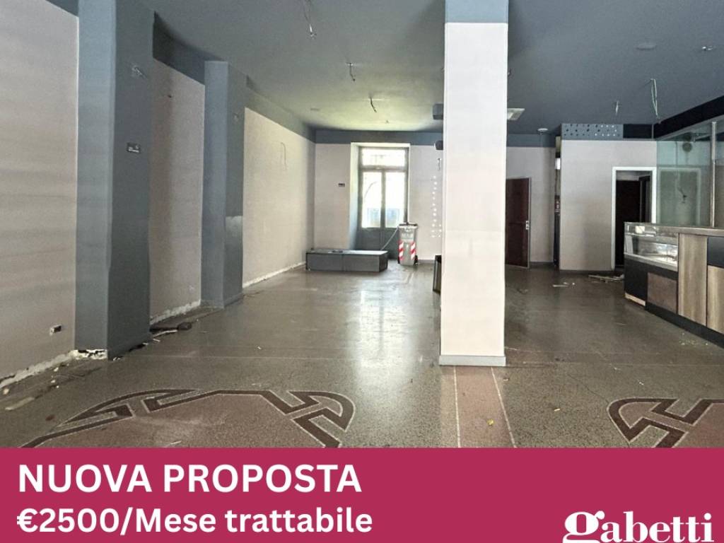 Immobile a Savona in Via Sauro - Foto 2