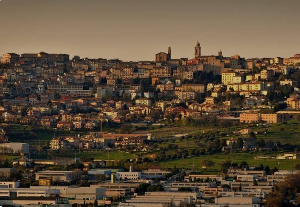 immagine di copertina