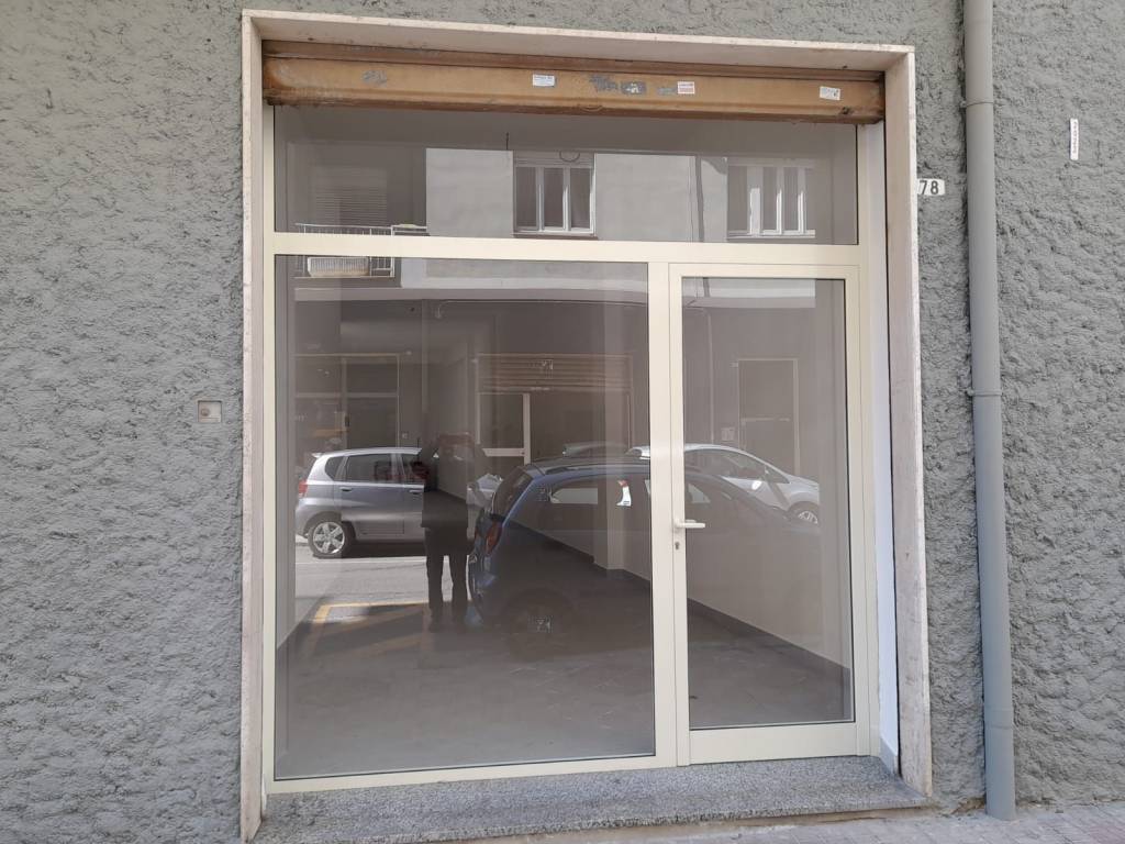 Immobile a Cagliari in Via Domenico Cimarosa, 78 - Foto 2