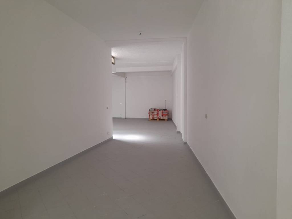 Immobile a Cagliari in Via Domenico Cimarosa, 78 - Foto 4