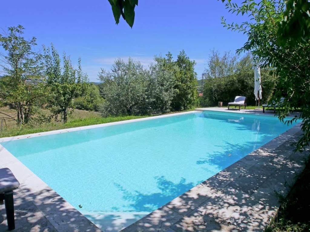 Rustico / casale a Bucine - Foto 4