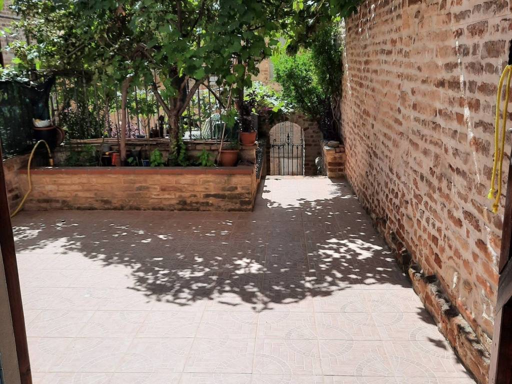 Villa a Ripatransone - Foto 2