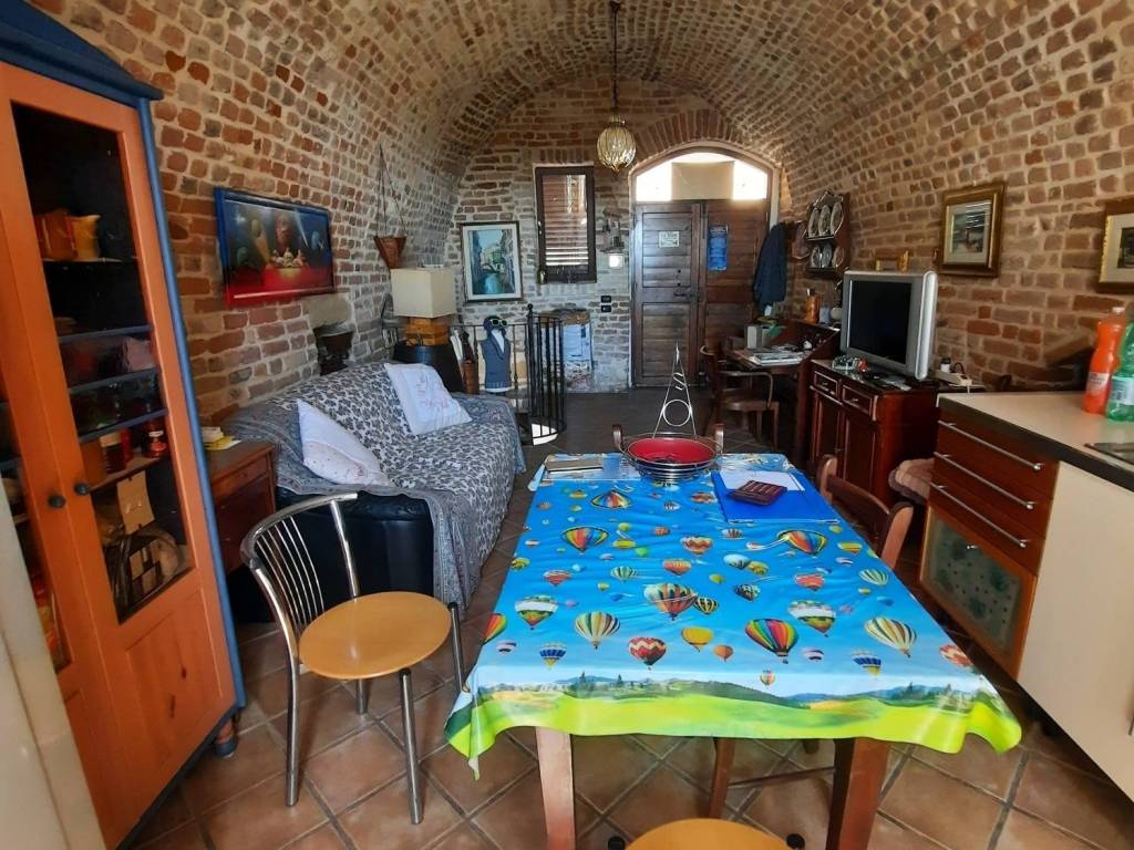 Villa a Ripatransone - Foto 3