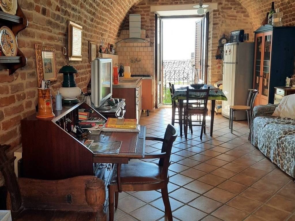 Villa a Ripatransone - Foto 4