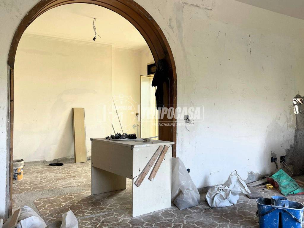 Appartamento a Gravina di catania in Via Tiziano - Foto 2