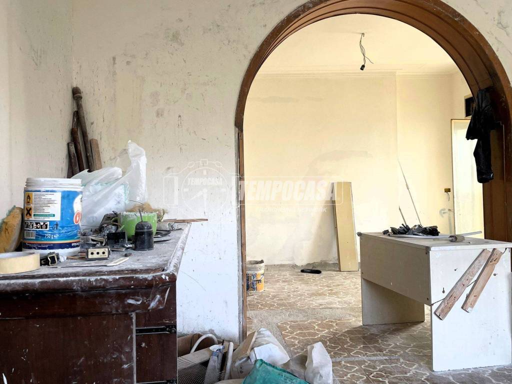 Appartamento a Gravina di catania in Via Tiziano - Foto 3