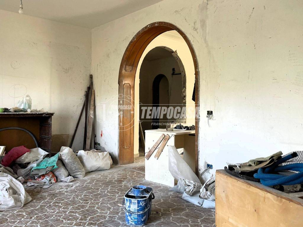 Appartamento a Gravina di catania in Via Tiziano - Foto 4