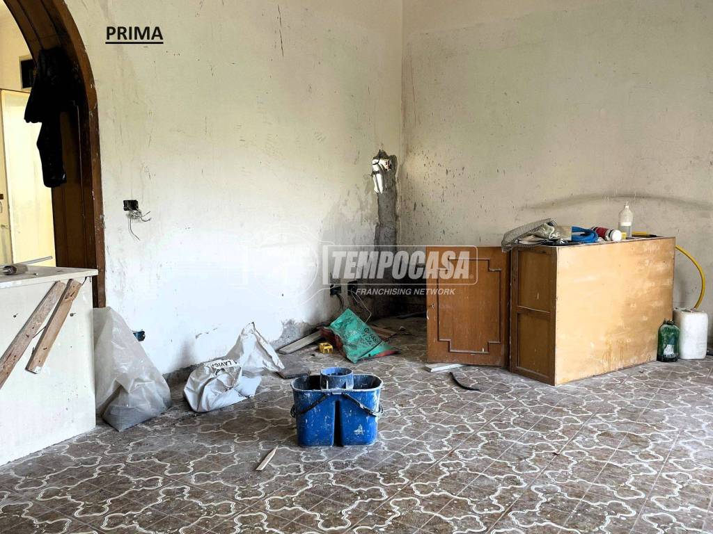 Appartamento a Gravina di catania in Via Tiziano - Foto 5
