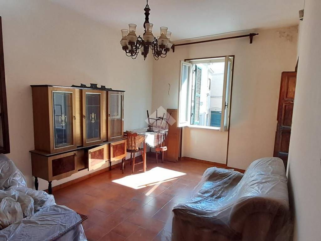 Appartamento a Alatri in Via Roma, 14 - Foto 2