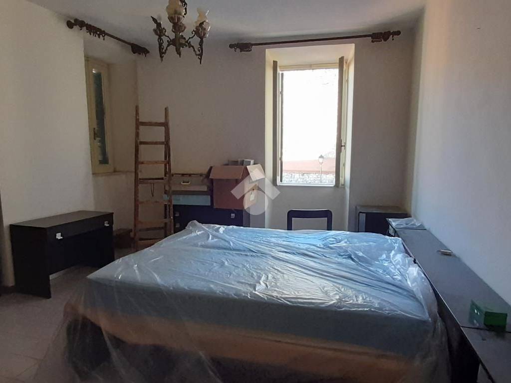 Appartamento a Alatri in Via Roma, 14 - Foto 3