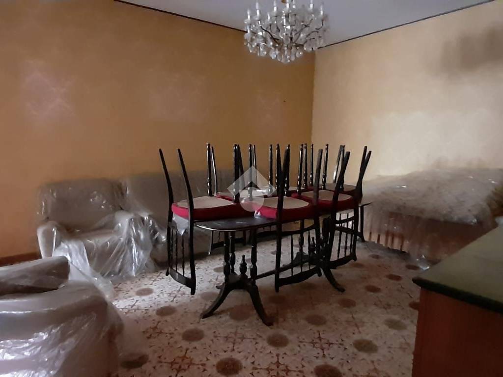 Appartamento a Alatri in Via Roma, 14 - Foto 4