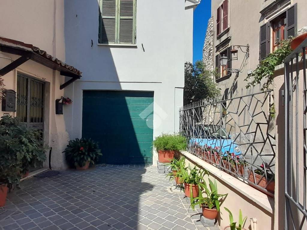 Appartamento a Alatri in Via Roma, 14 - Foto 5