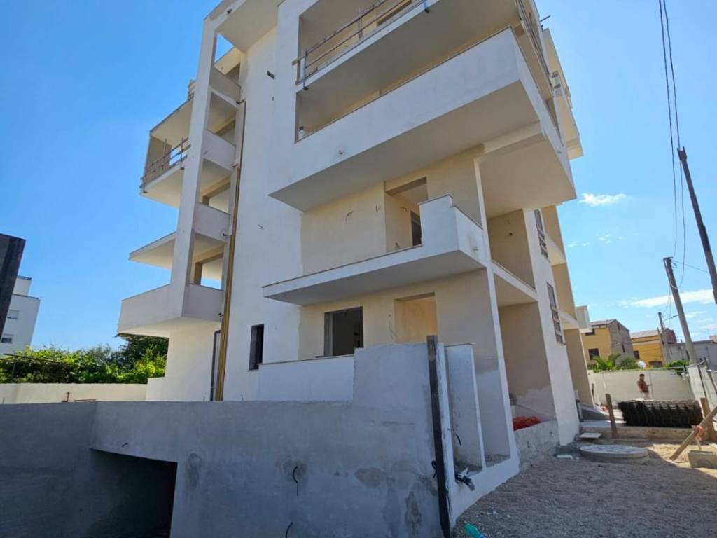 Appartamento a Caserta in Via San Nicola - Foto 2