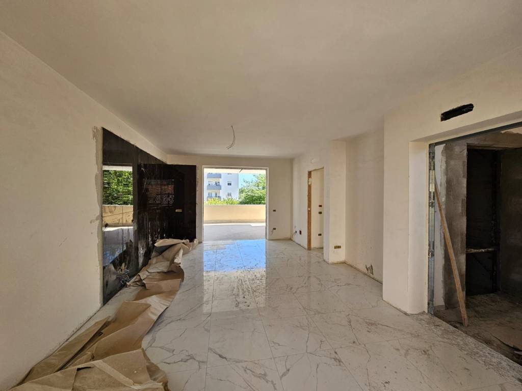 Appartamento a Caserta in Via San Nicola - Foto 5