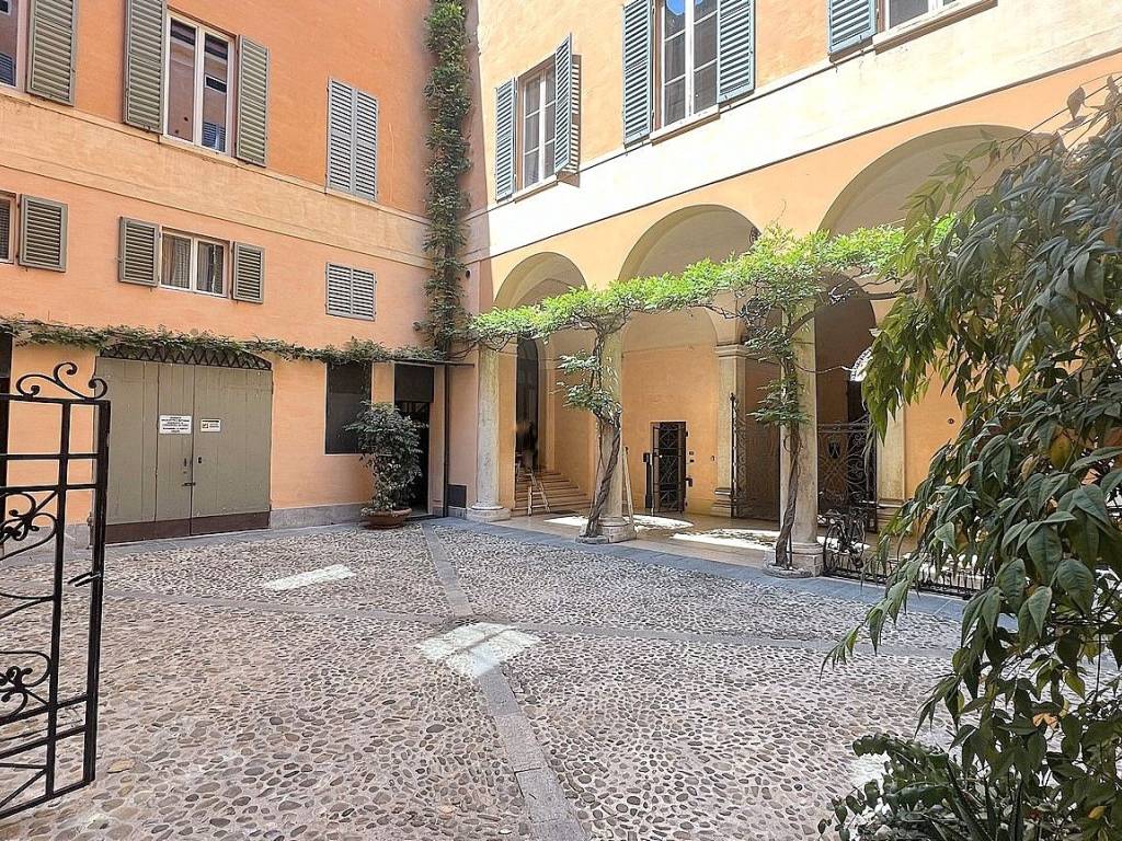 Immobile a Modena in Piazza Roma - Foto 2