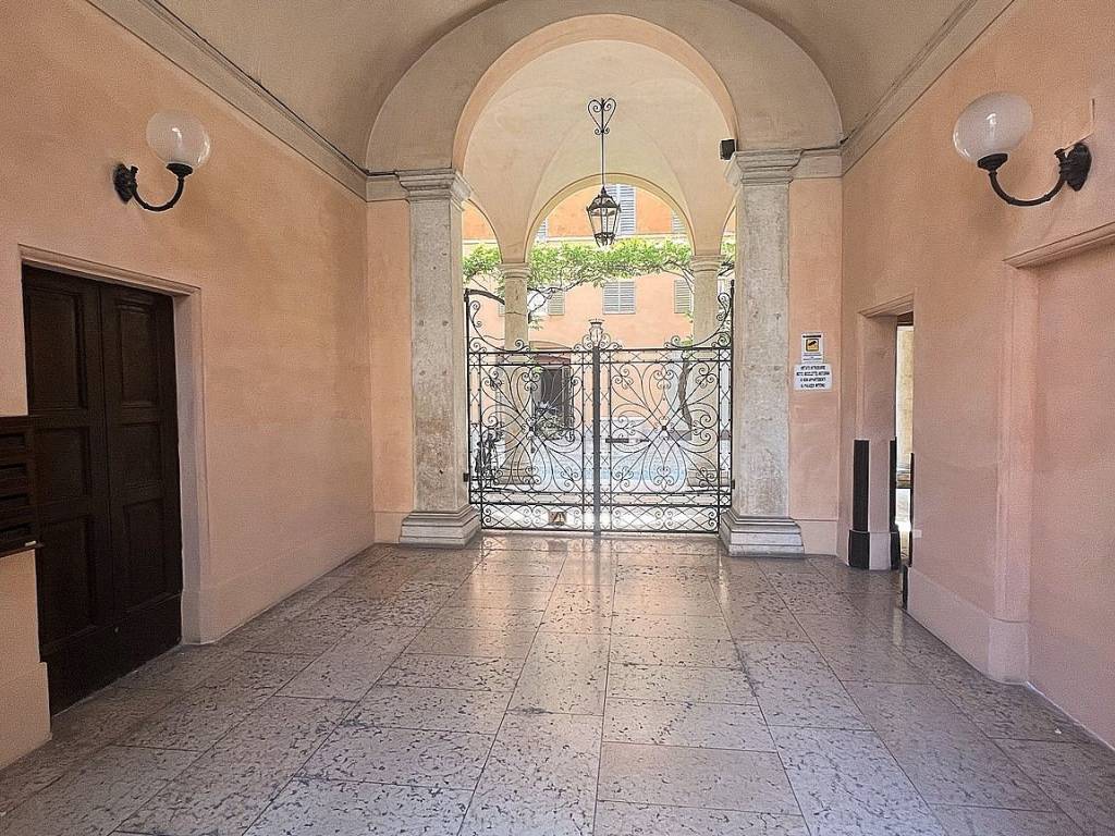 Immobile a Modena in Piazza Roma - Foto 3