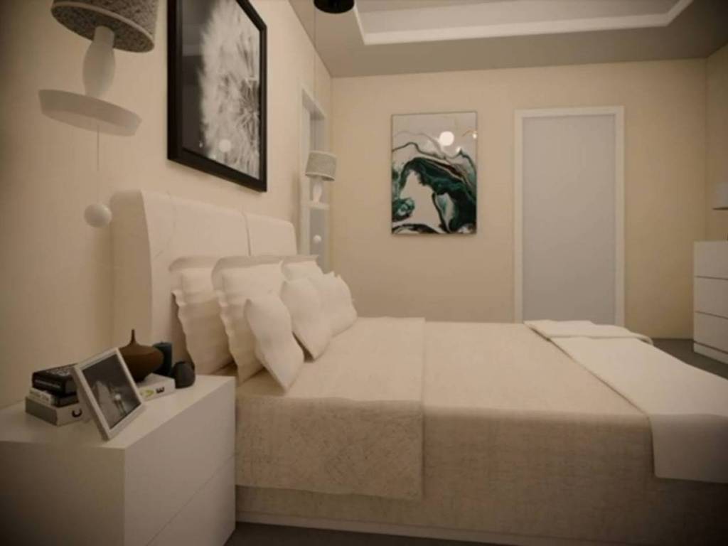 Villa a Lecce in Via Rapolla - Foto 2