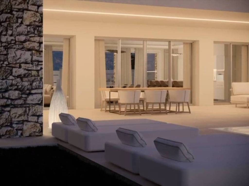 Villa a Lecce in Via Rapolla - Foto 4