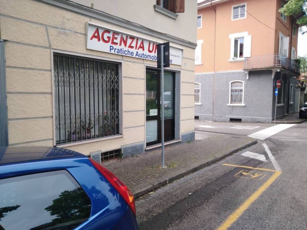 Immobile a Udine in Vialle Venezia, 172 - Foto 2