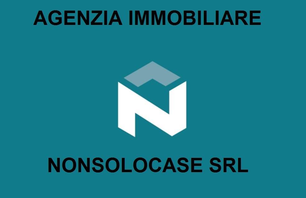 Immobile a Reggio emilia in Via Monti Urali - Foto 2