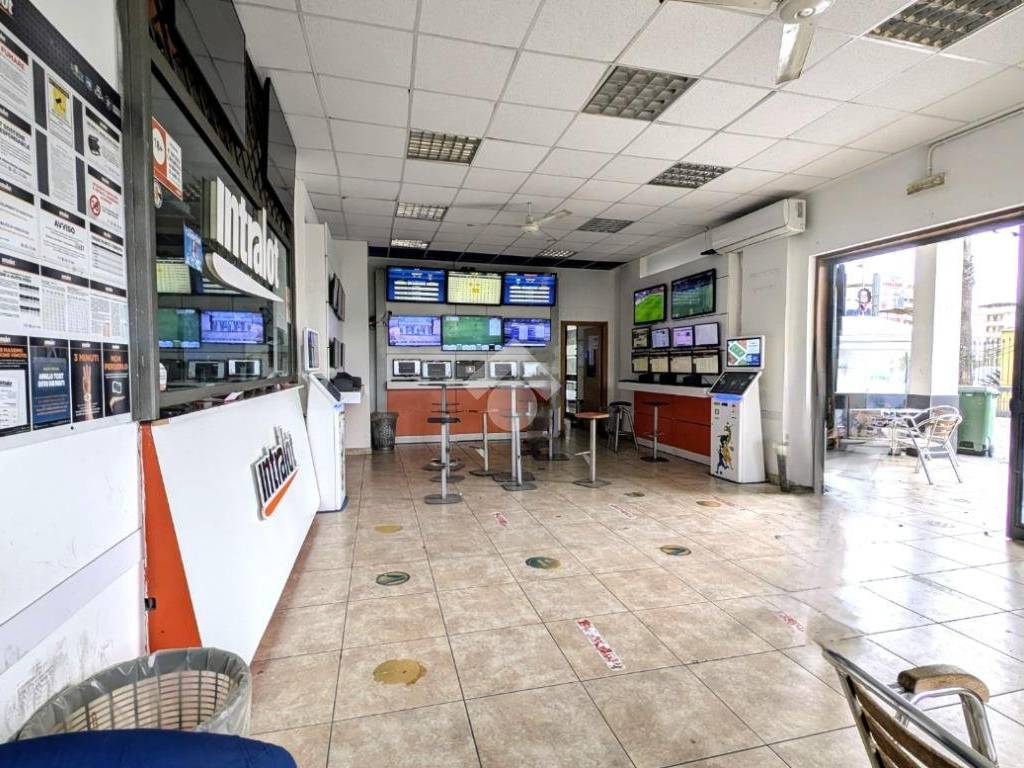 Immobile a Frattaminore in Via Filippo Turati, 48 - Foto 4