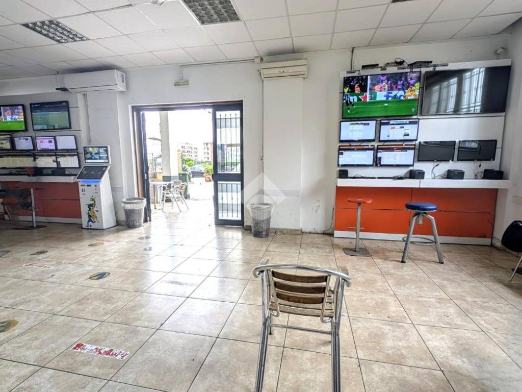 Immobile a Frattaminore in Via Filippo Turati, 48 - Foto 5