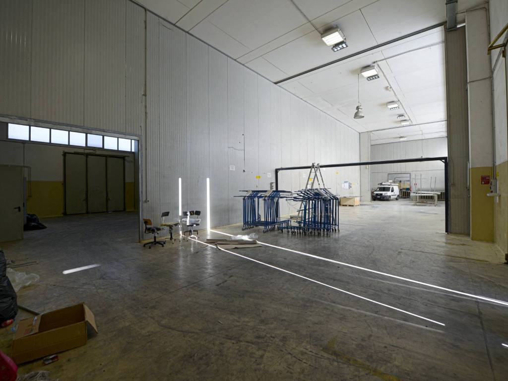 Immobile a Matera in Via Giovanni Battista Pirelli - Foto 3