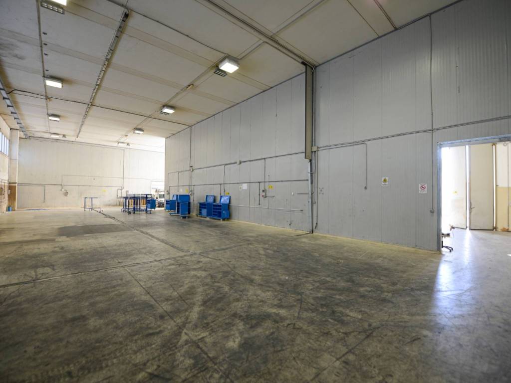 Immobile a Matera in Via Giovanni Battista Pirelli - Foto 4