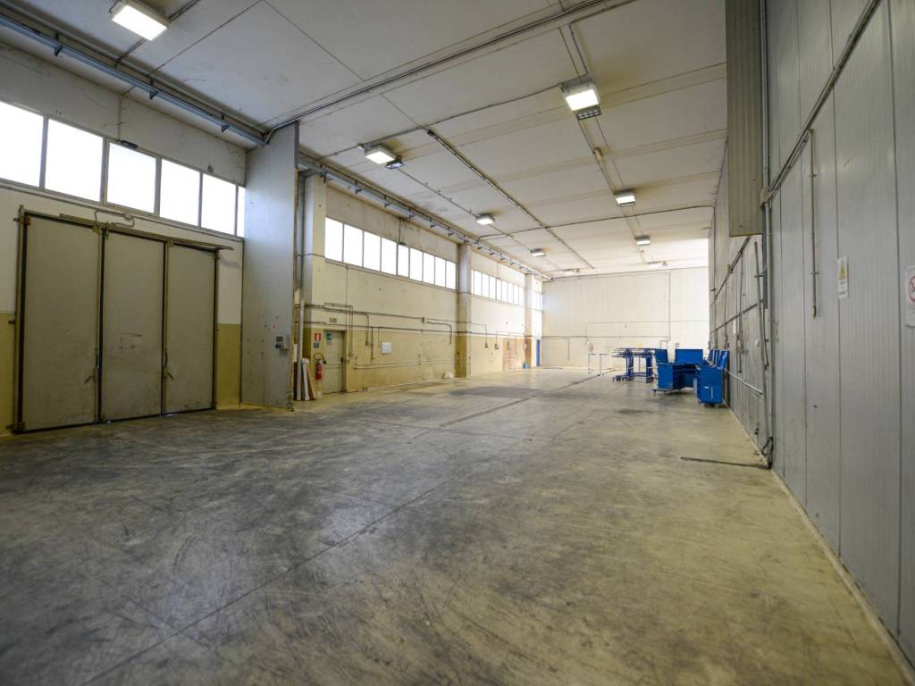 Immobile a Matera in Via Giovanni Battista Pirelli - Foto 5