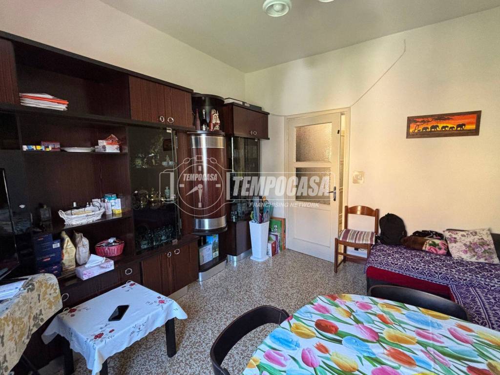 Appartamento a Casale monferrato in Via Alfredo Piacibello - Foto 2