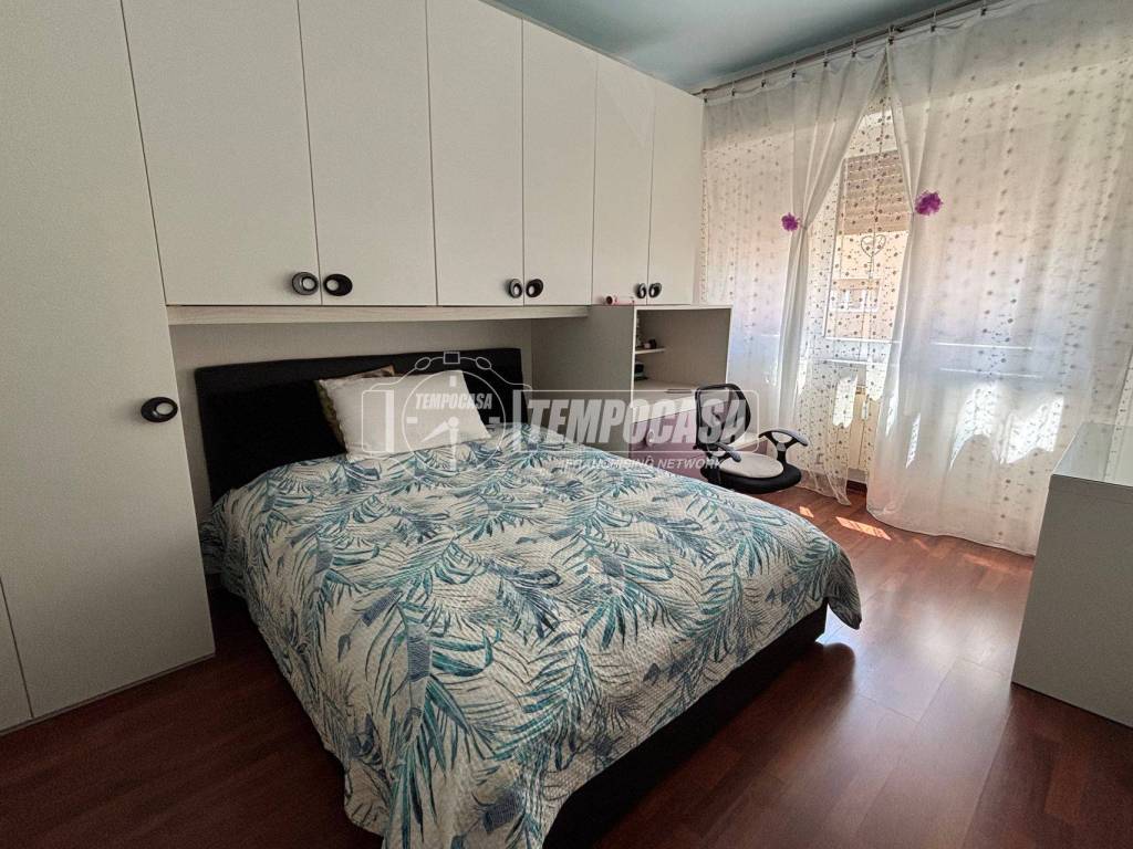 Appartamento a Casale monferrato in Via Alfredo Piacibello - Foto 4