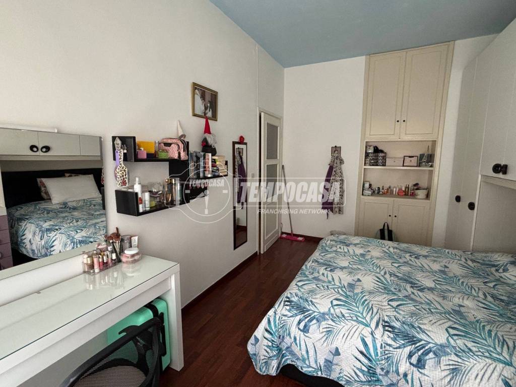Appartamento a Casale monferrato in Via Alfredo Piacibello - Foto 5