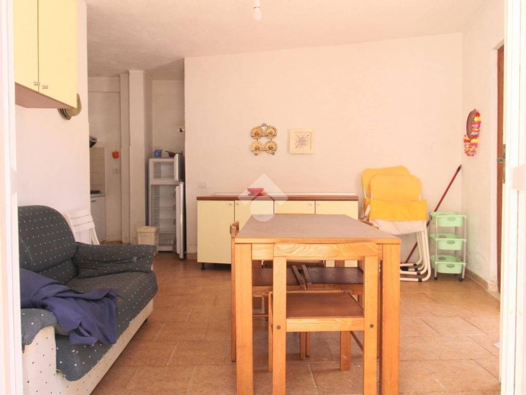 Appartamento a Isola di capo rizzuto in Villaggio Praialonga - Foto 4