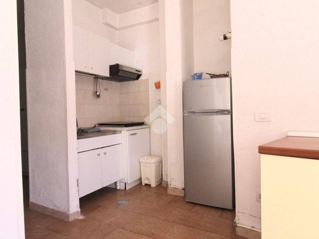 Appartamento a Isola di capo rizzuto in Villaggio Praialonga - Foto 5